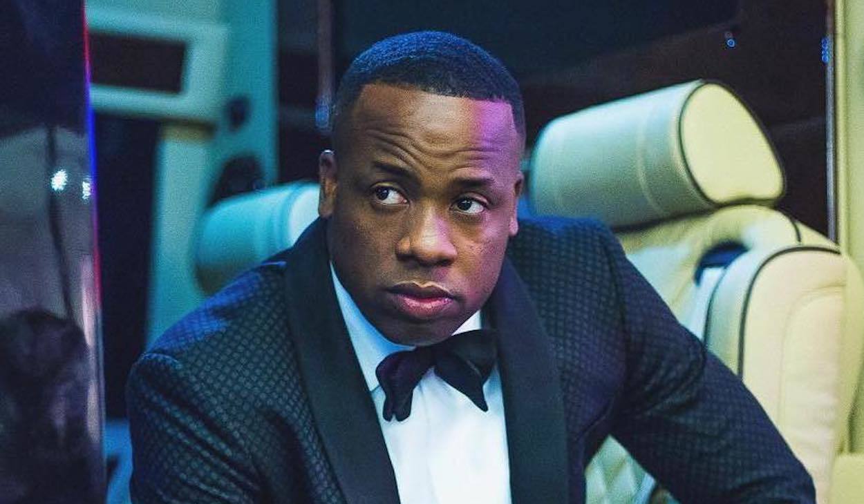 new yo gotti album 2016 tracklist