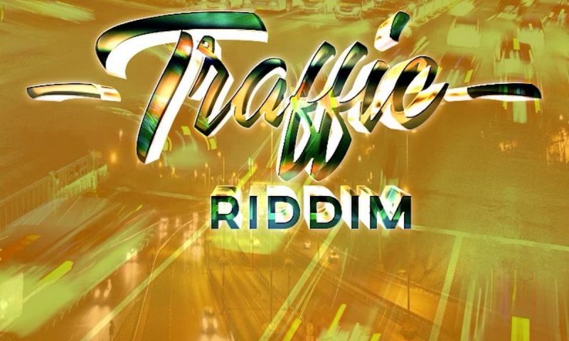 Traffic Riddim