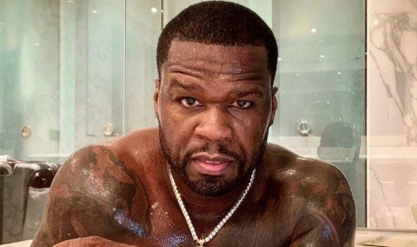 50 Cent Declares Jackie Long Debt Free Following Power Book II ...