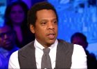 Jay-Z Is A ‘Monster’ Like Daddy, Jaguar Wright Claims In Explosive Statement