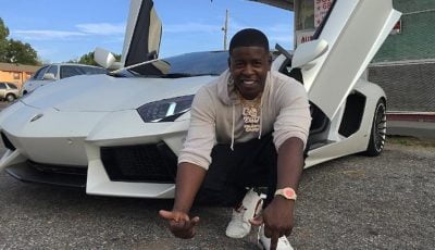 blac youngsta one bedroom house download