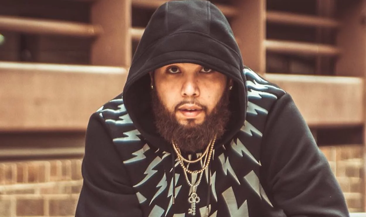 North Carolina Rapper Box Carlito Shot and Killed Reports Urban