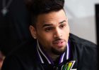 Chris Brown Finally Clear Up “Under The Influence” Lyric Confusions