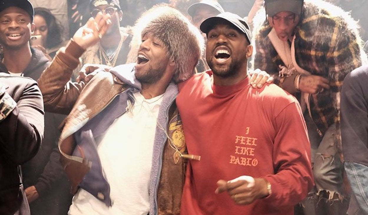 Kid-Cudi-Kanye