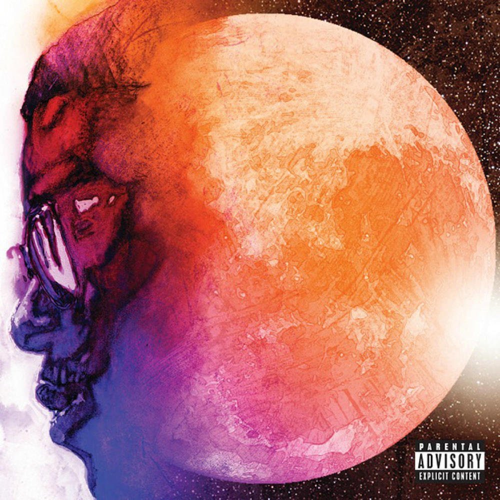 kid cudi man on the moon album download free mp3