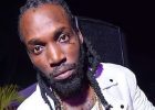 Mavado To Know Fate Of Testimony In Messado’s $30m Case This Month