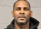 R. Kelly Sentenced To 30 Years In Prison For Sex Crimes, Lawyer To Appeal