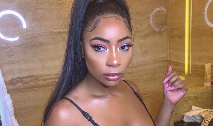 Tommie Lee Reveals Her Murdered Friend Behind Why She Quits Love And Hip Hop Urban Islandz 2318