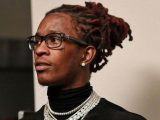 YSL Woody Celebrates Young Thug’s Prison Release Despite Testifying For Prosecutors