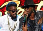 Bounty Killer and Beenie Man Clash On Instagram Reigniting Old Beef