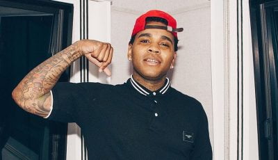 weight kevin gates download