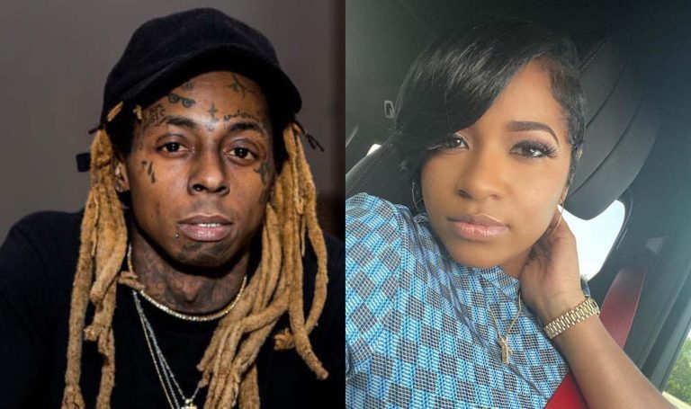 Lil Wayne's Ex-Wife Toya Wright's Brothers Killer Sentence To Life - Urban Islandz