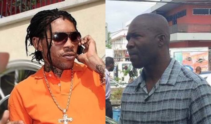 Vybz Kartel Corrupt Juror Trial Evidence Raises More Fairness Questions Says Attorney Radio