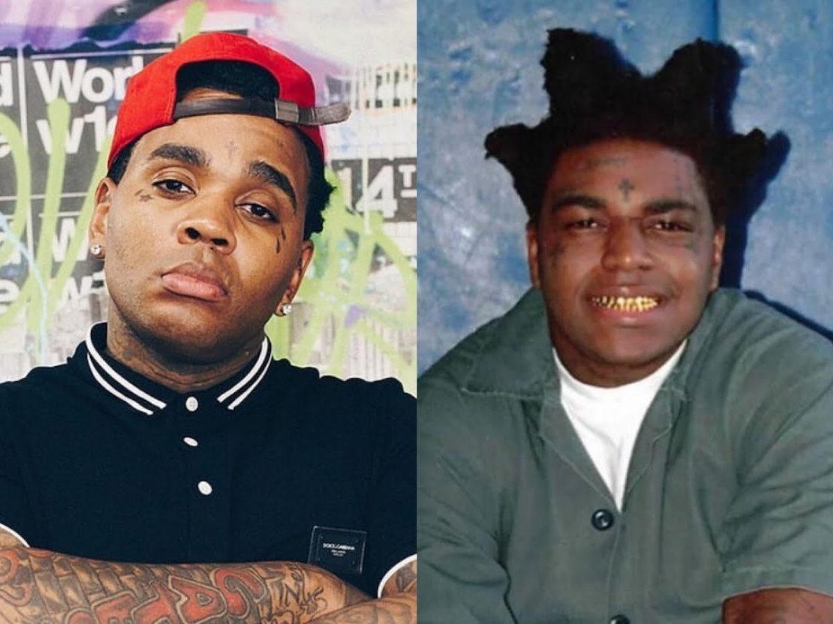 Kevin gates only fans