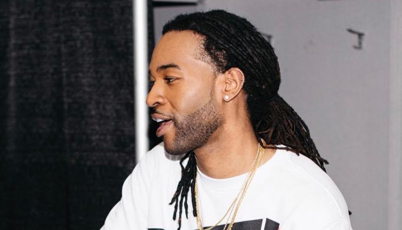 PARTYNEXTDOOR Drops 2 New Songs "The News" & "Loyal" Feat ...