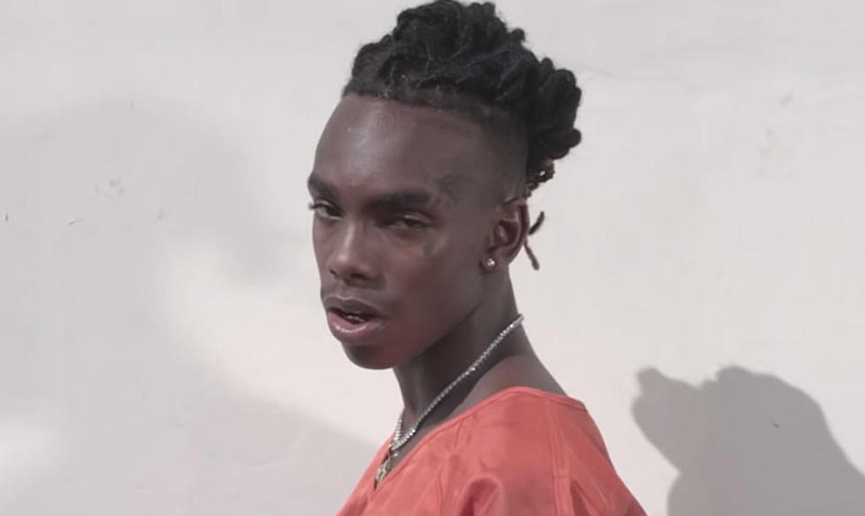 Ynw Melly Will Be Exonerated Of Murder Evidence Won T Hold Up Says Former Attorney Urban Islandz