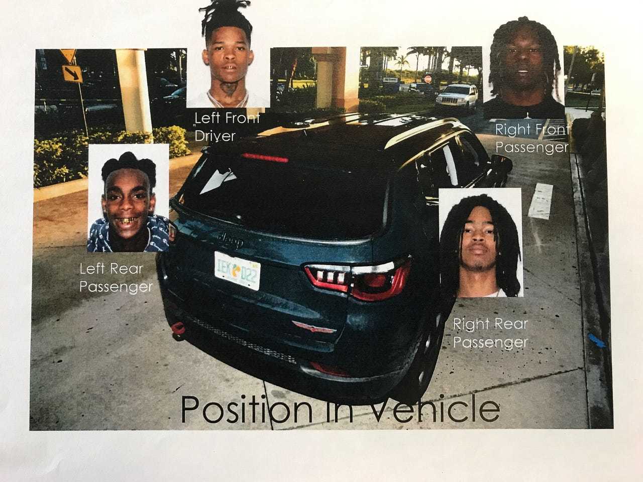 ynw crime photos 11