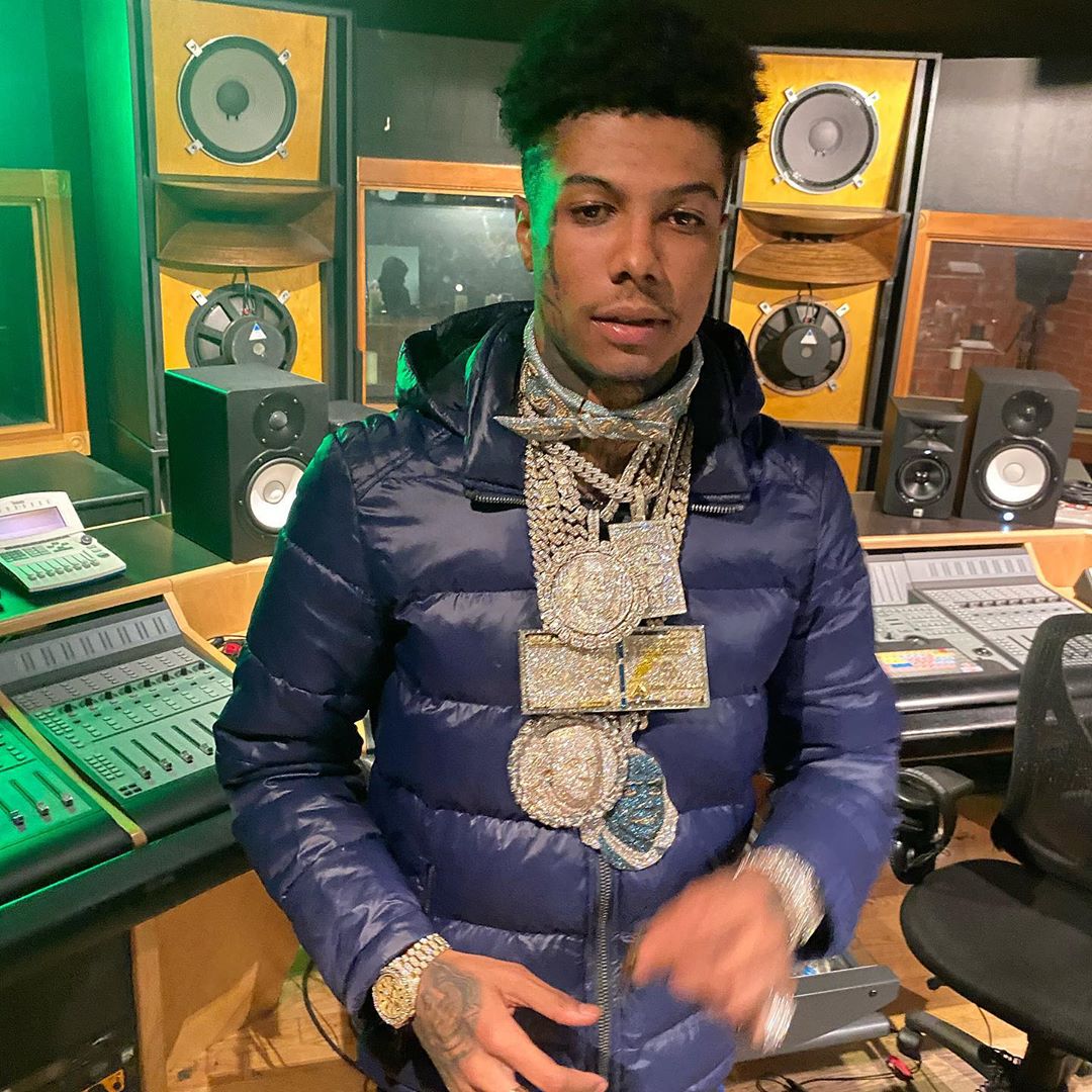 Blueface-jp