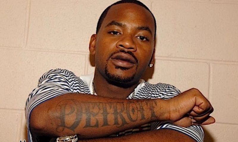 Obie Trice