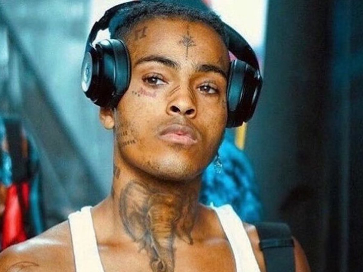 Фотография икс икс. XXXTENTACION. Певец Xxtentacion. XXXTENTACION 2016. Икс Икс Икс Икс Икс тентасьон.