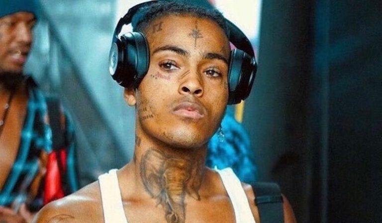 Xxxtentacions Brother Sues His Mother For A Piece Of His Estate Urban Islandz 