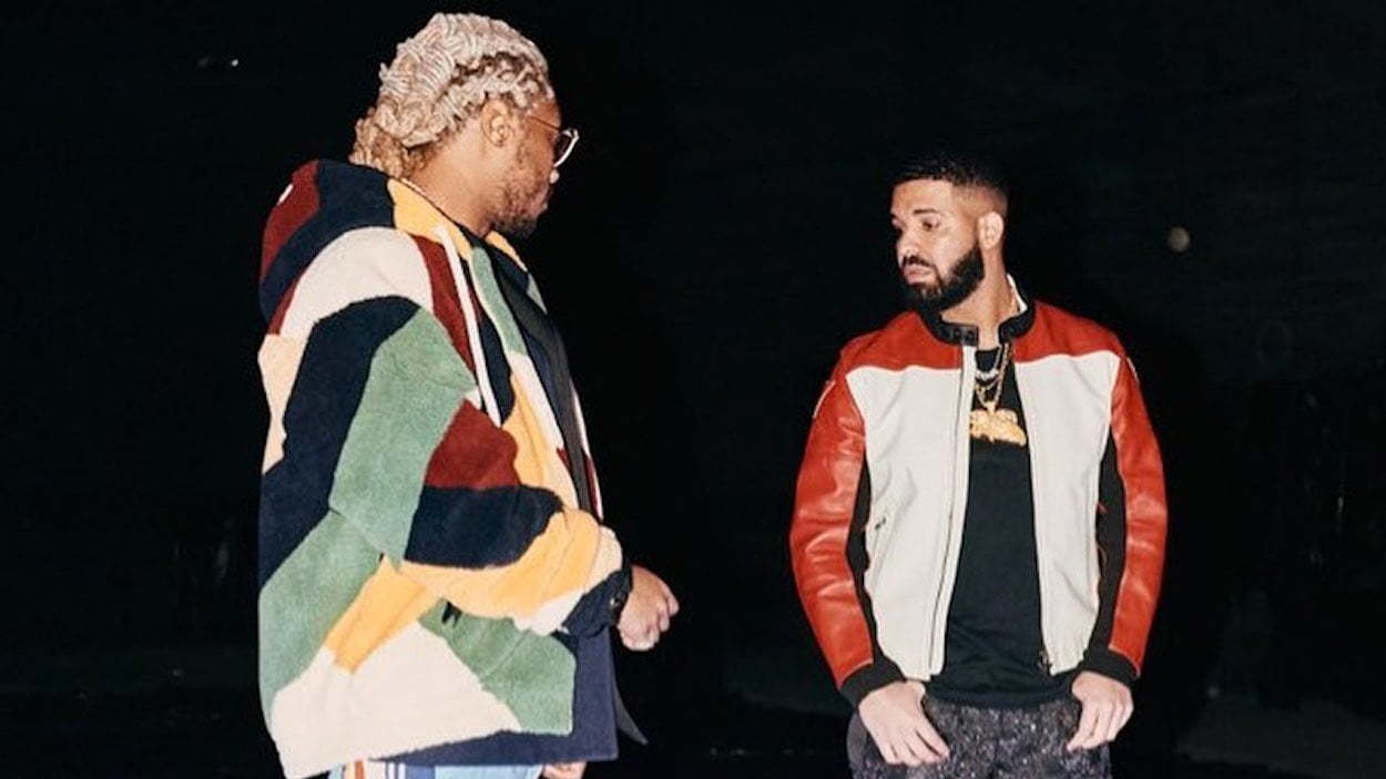 future-and-drake-drops-new-collab-life-is-good-watch-video-urban