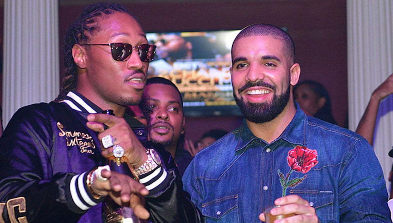 drake-and-future-teases-new-wattba2-single-life-is-good-urban-islandz