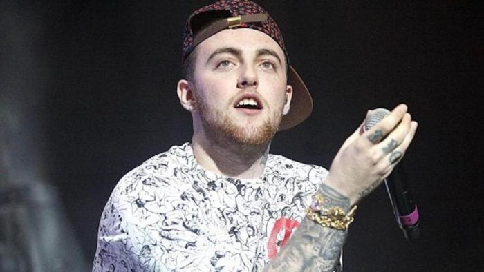 Deluxe Edition Of Mac Miller’s 'Circles' Set To Release This Month ...