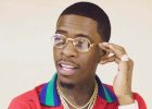 Rich Homie Quan Dead At 34 From Apparent Overdose, Boosie Badazz Reacts