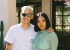 Shenseea Connects With Rvssian For First Collab In Two Years