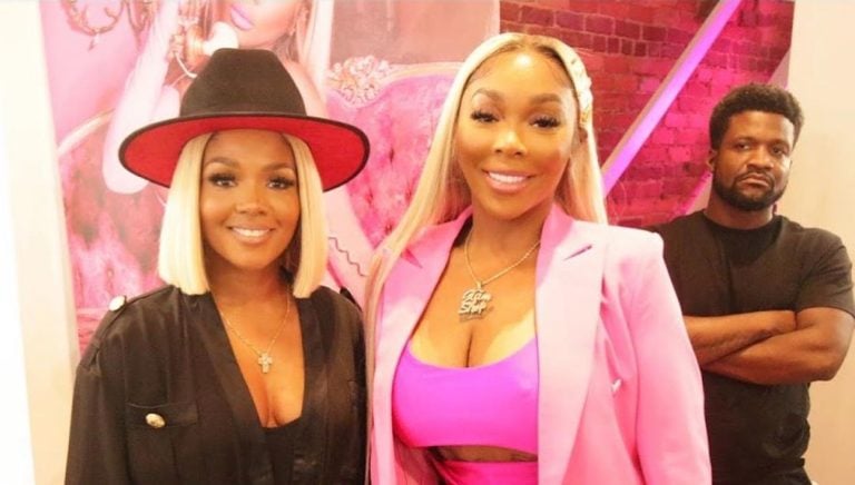 sierra love and hip hop sierra love and hip hop