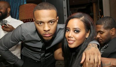 Simmons pictures of angela Angela Simmons