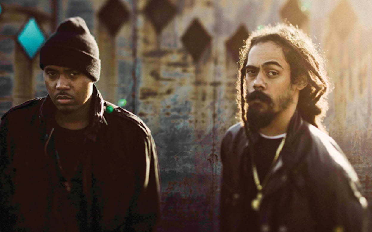 Damian marley halfway tree 320 kbps torrent for the rest of my life ludacris mp3 torrent