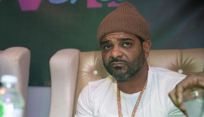 jim-jones-says-being-a-rapper-more-dangerous-than-war-in-iraq-urban