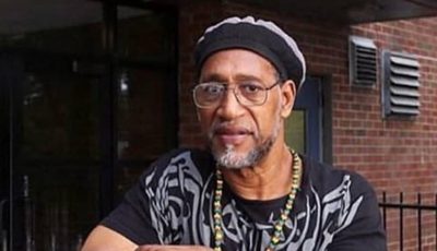 DJ Kool Herc