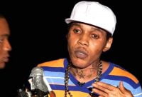 Vybz Kartel Is The Most Popular Artiste Among Young Fans, Says UWI ...