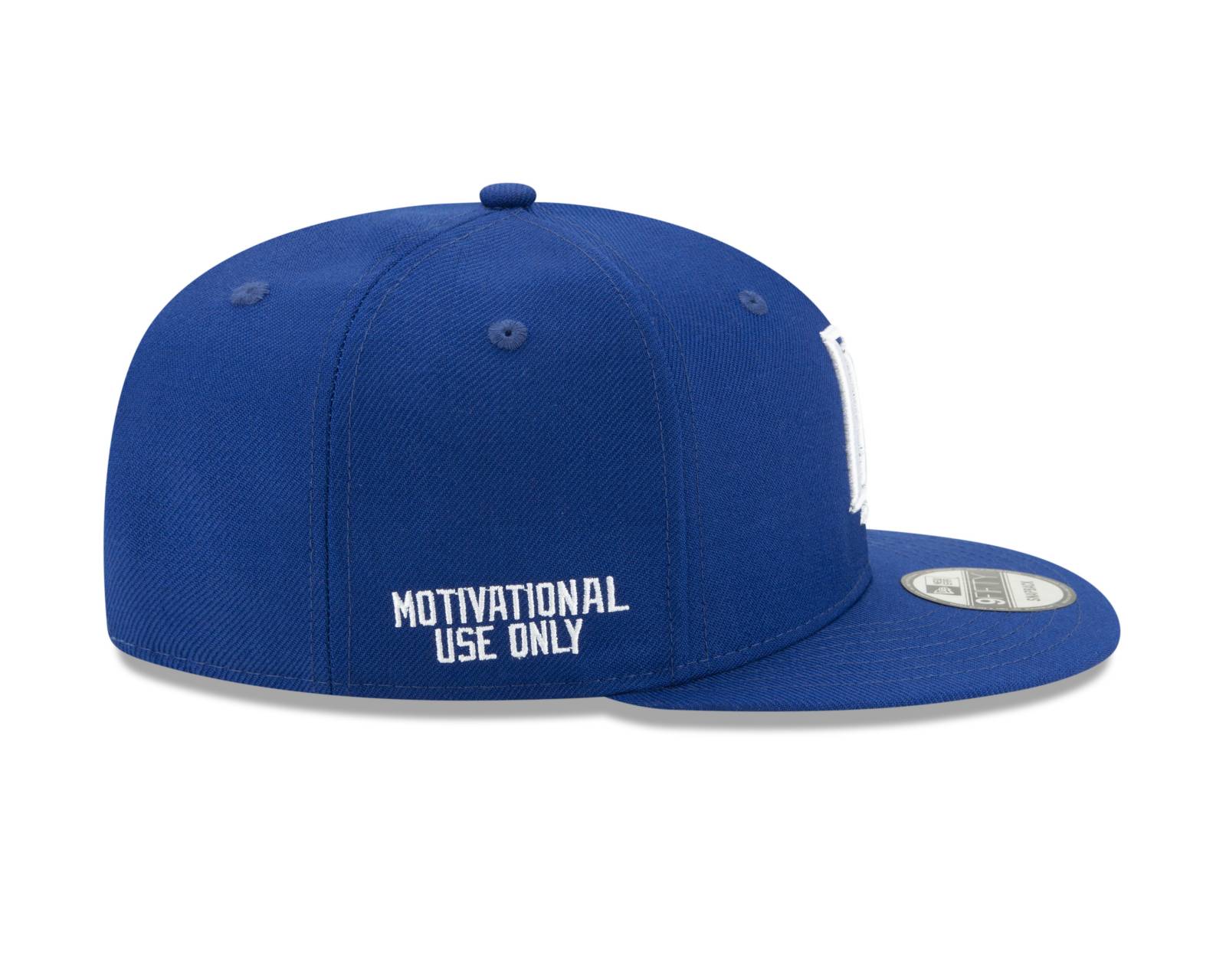 dc meek mill hat