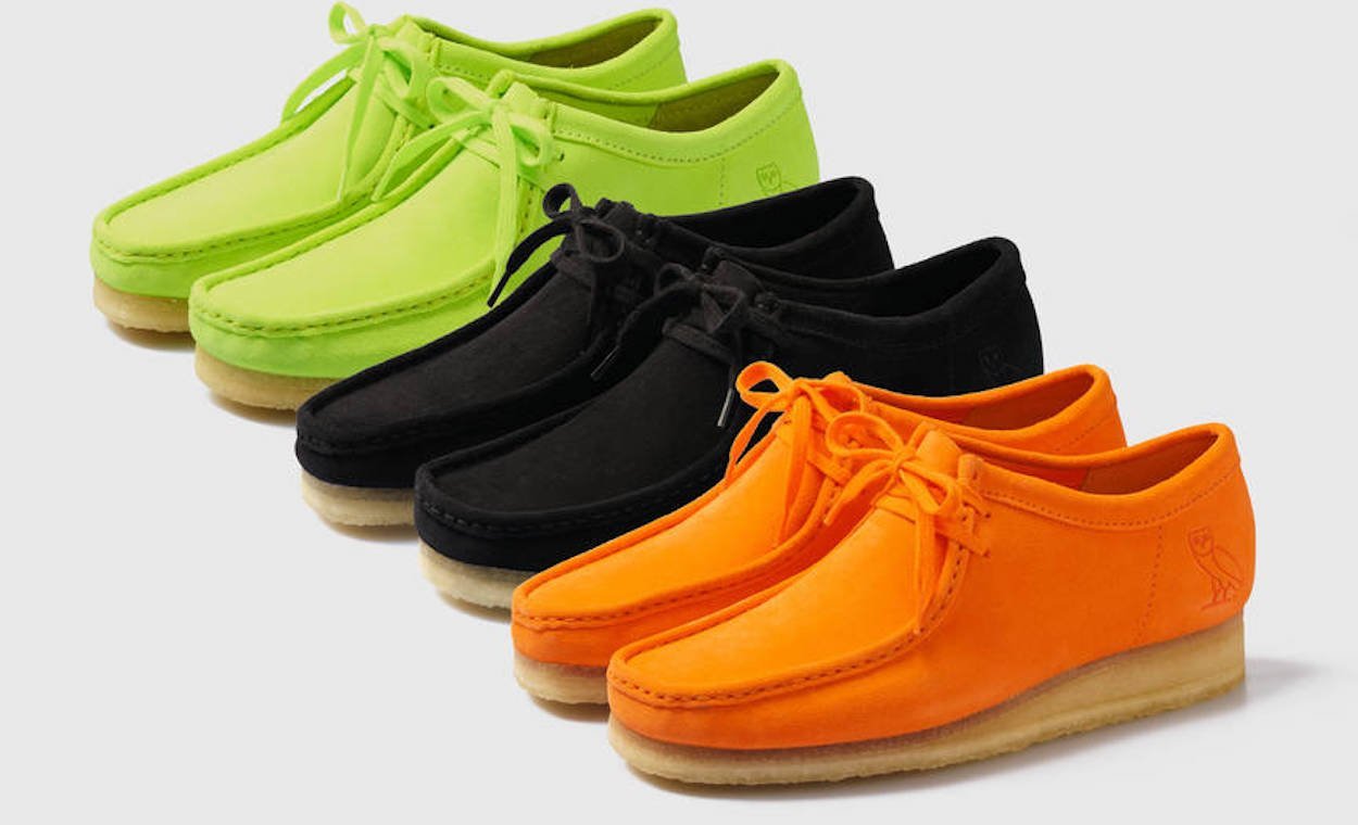 new clark wallabees off 69% - online-sms.in