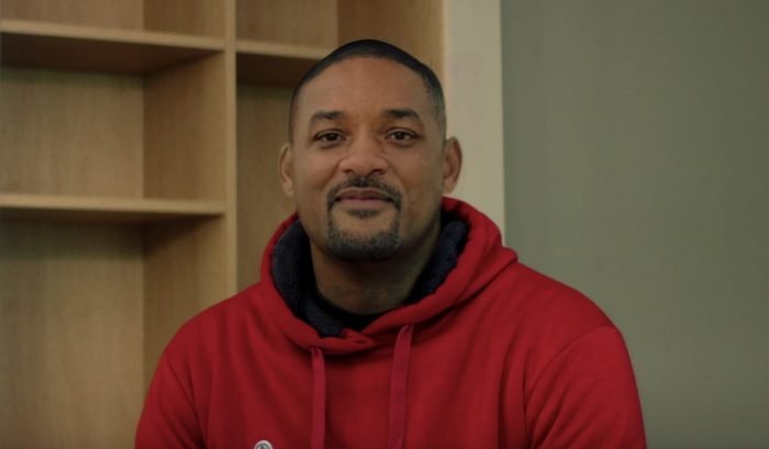 Will Smith Drops A Fire Verse On Joyner Lucas's Tribute Single - Urban ...