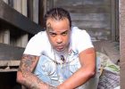 Tommy Lee Sparta Had Emotional Reunion With His Kids After Prison Release