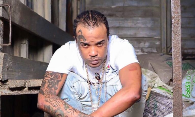 Tommy Lee Sparta Shares Softer Side With Photo Of His 5 Sons - Urban ...