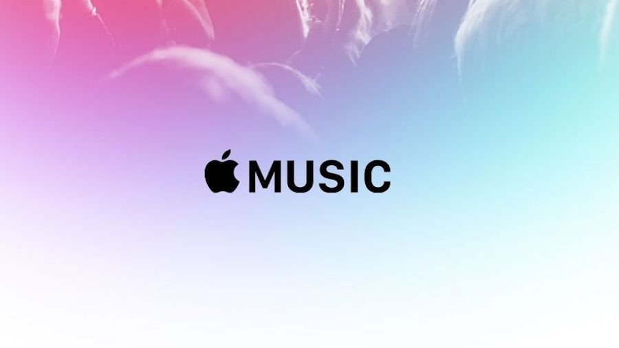 Apple Music Expands To 52 More Countries Including Reggae Land Jamaica