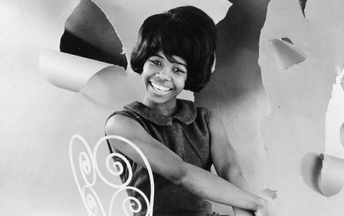 Millie Small Dead At 72 Remembering The Jamaican Music Legend Urban Islandz