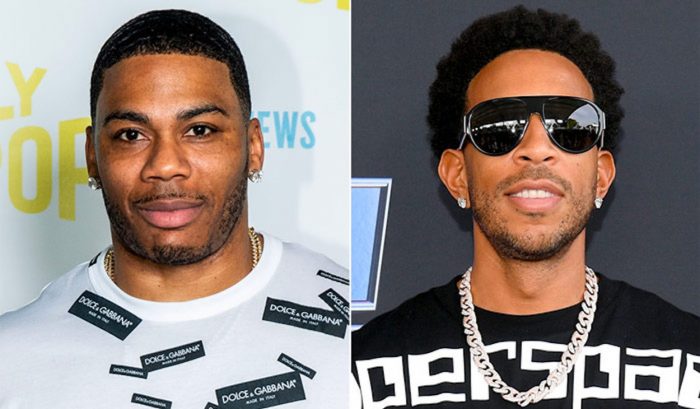 Nelly vs Ludacris Verzuz Battle: Everything You Need To Know - Urban ...