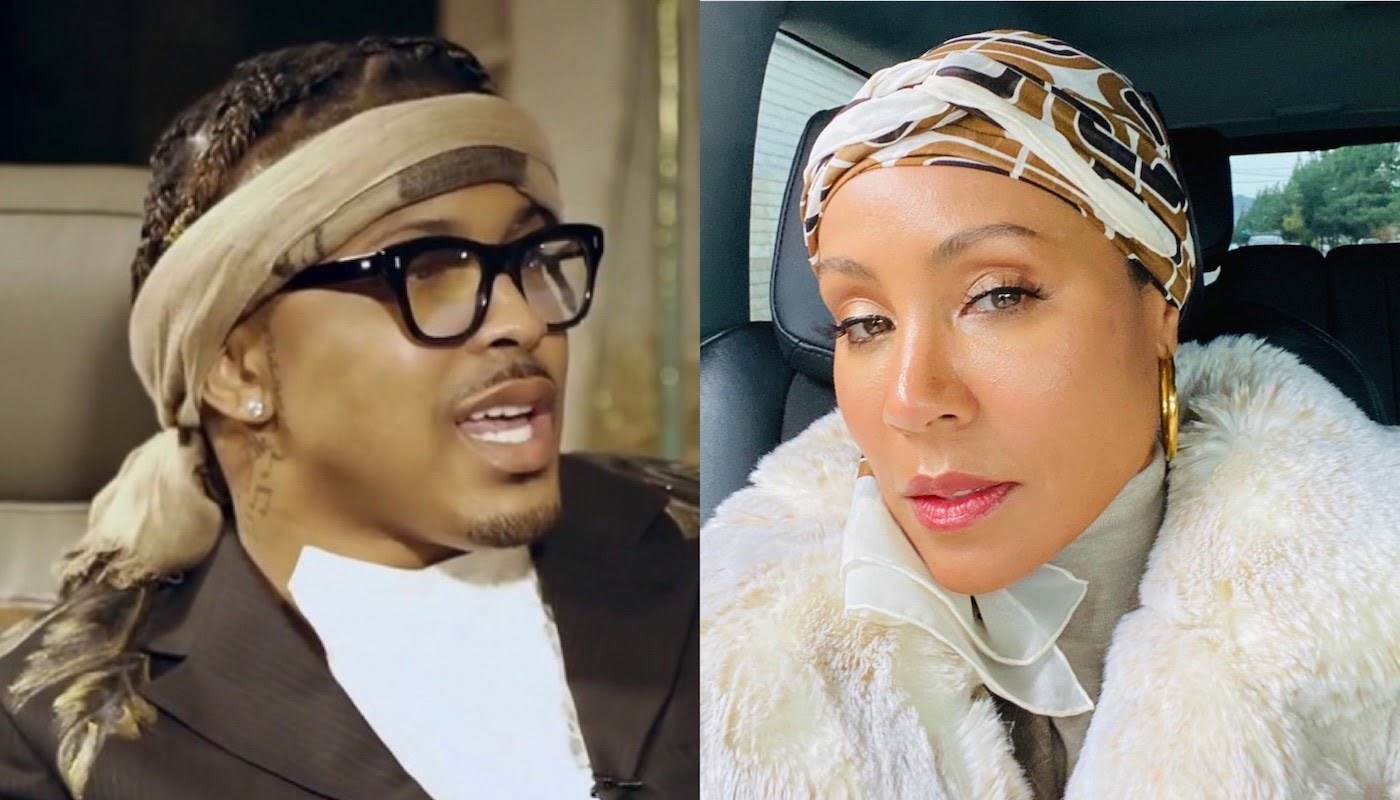 Understanding August Alsina's Relationships A Deep Dive Into His Love Life