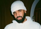 Rapper Rye Rye Wants Credit For Drake Sample On New Album ‘Honestly Nevermind’