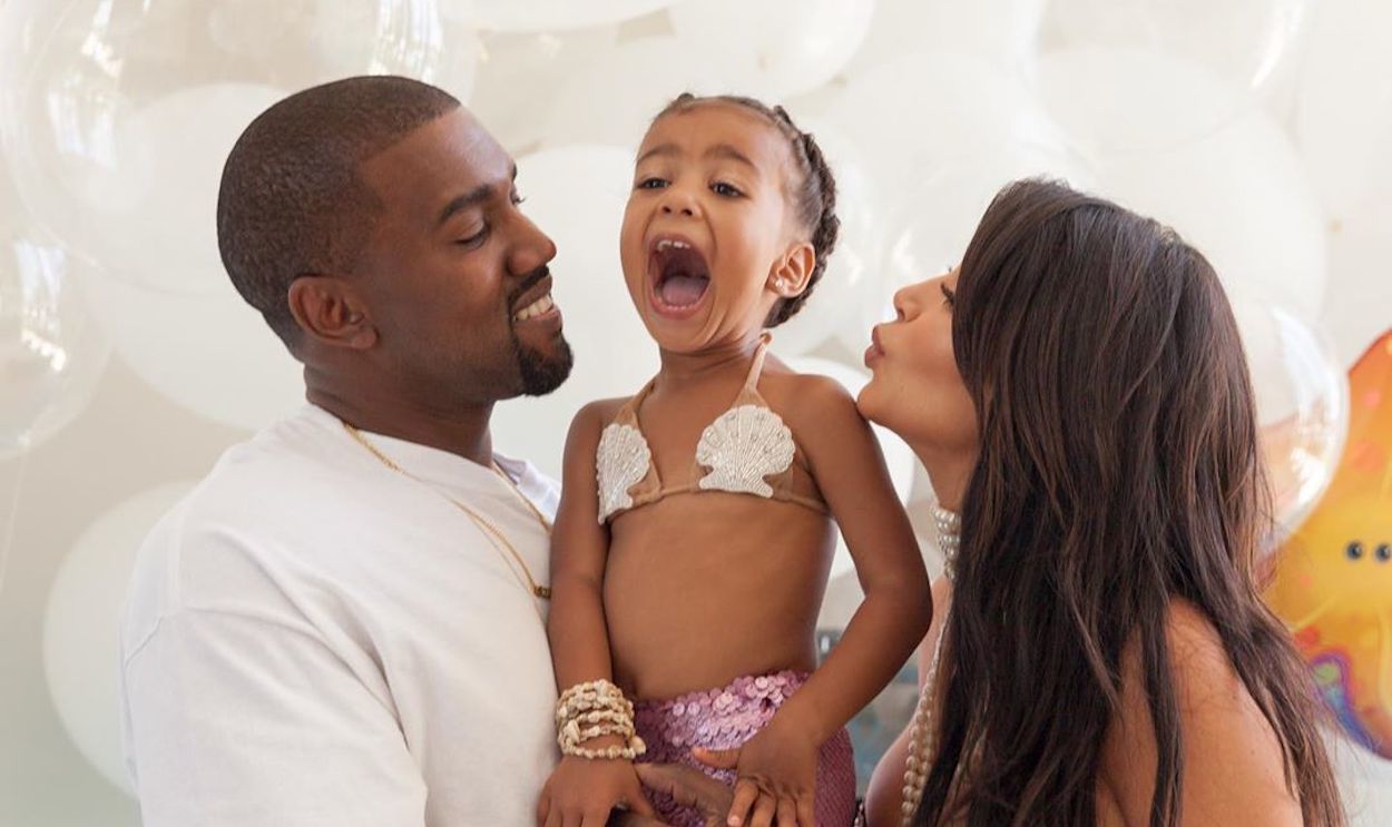 Azealia Banks Blast Kanye West Told Him To Apologize To Kim Kardashian &  North West - Urban Islandz