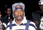 Tupac Murder Case: Police Arrested and Charge Suspect Keefe D