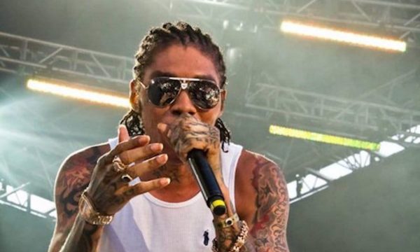 Vybz Kartel Asks Which Producer Record His Best Song, Rvssian, NotNice ...