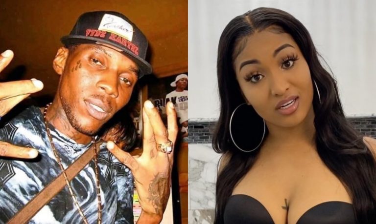 shenseea loodi ft vybz kartel mp3